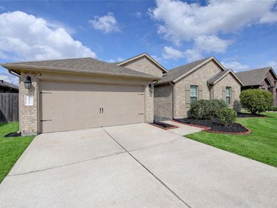 18522 Anderwood Forest Dr