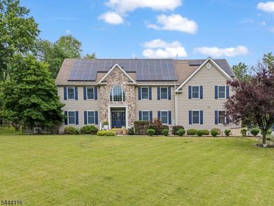 164 E Mountain Rd