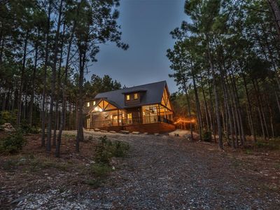 108 Bear Elm Trl
