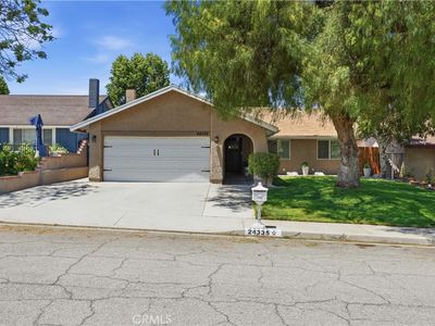 24335 Jennifer Pl