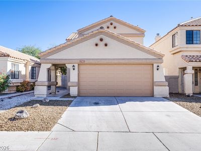 2308 Chatfield Dr
