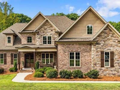 3410 Owls Roost Rd