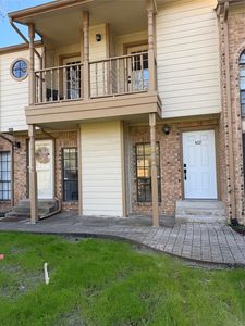 11655 Audelia Rd #402