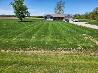949 County Road 1200 E