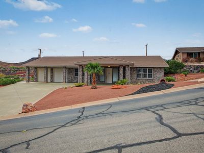 339 W Sandstone Cir