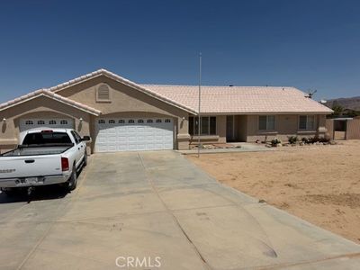 22772 Lancelet Rd