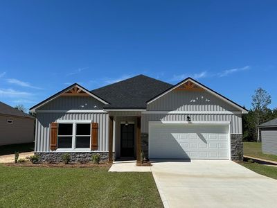 125 Jeter Dr