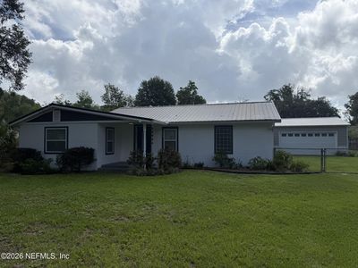 1619 HAMMOND Boulevard