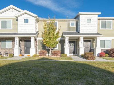 5149 W Capricco Ct Unit 1069