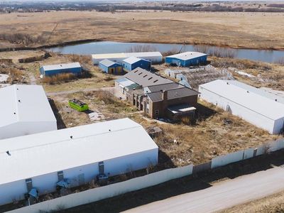 1704 County Street 2840 St