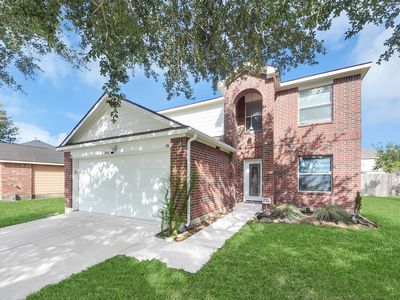 Property image 3