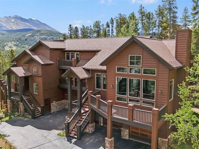50 Amber Court UNIT A