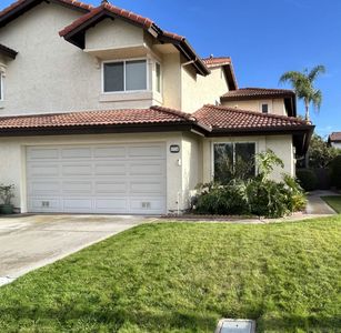 2334 Summerhill Dr