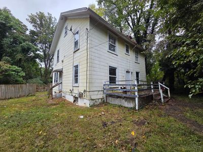5529 Stewart Rd