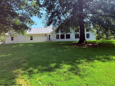 2424 Jack Run Rd