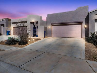 1824 Villa Contesa Dr NW