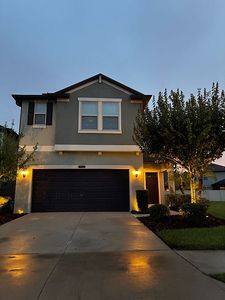 9100 Shadyside Ln