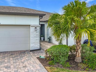3775 Maxwell Park Dr #3775