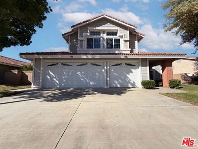 4333 Cocina Ln