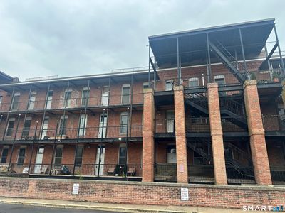 325 Lafayette Street #4307