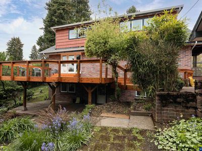 Property at 540 NW 9th St, McMinnville, OR