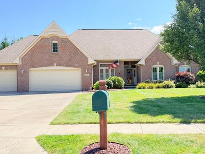 1283 Morningside Dr
