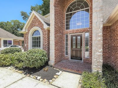 Property at 14906 Windsor Mnr, Houston, TX