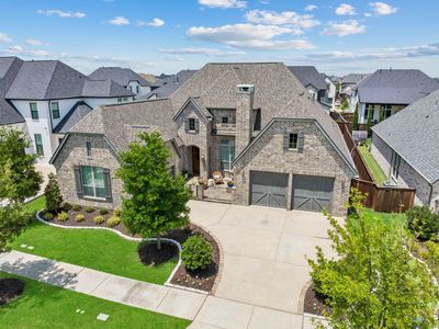 3912 Marble Hill Rd