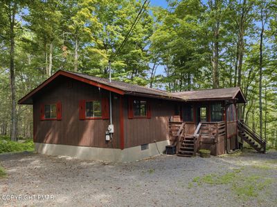 172 Lc Larson Dr