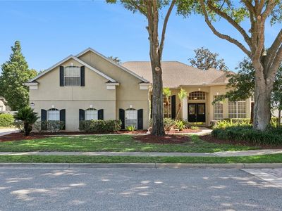 5700 CLIMBING ROSE WAY