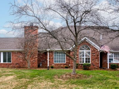 4326 Jacob Glenn Way