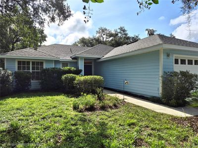 4341 NW 34TH TERRACE