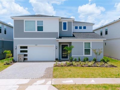 15969 Cape Coral Loop