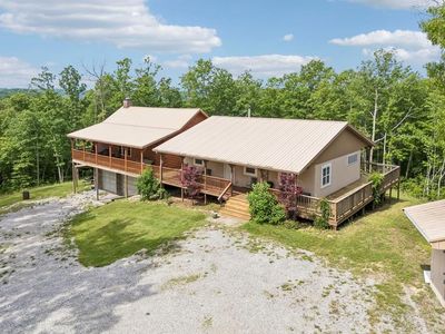 290 Vine Ridge Rd