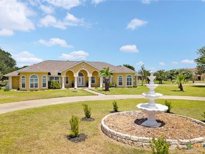 348 Skyline Dr
