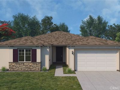 11459 Bald Eagle Ln