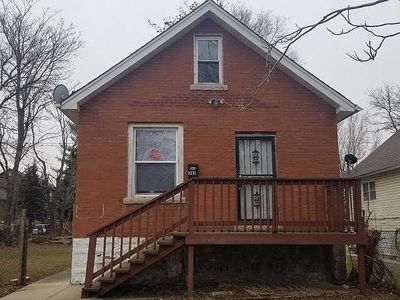 313 153rd Pl