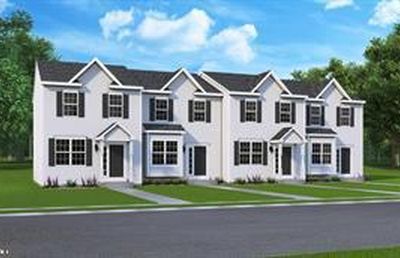 225 Holstein Dr