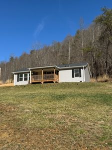 4958 Grapevine Rd