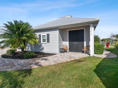 8615 SW Sand Crane Cir