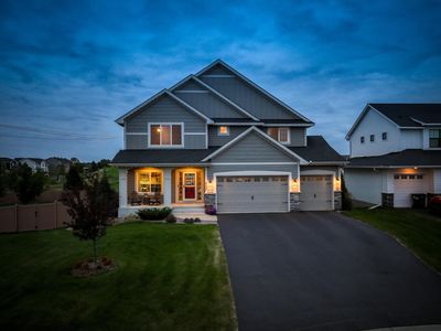 9637 W Wind Cir