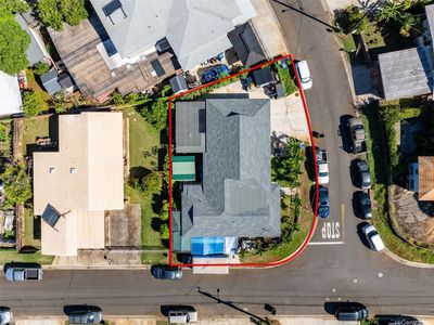 94-384 Pupukupa St