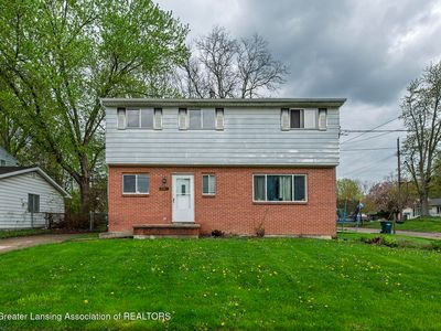 5700 Orchard Ct