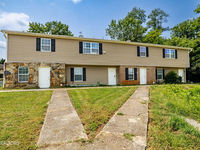 9125 NW Cedarpark Ln