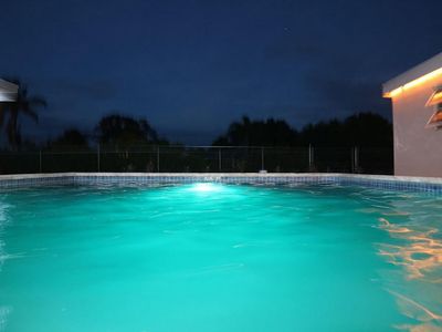 3494 SE Jefferson St