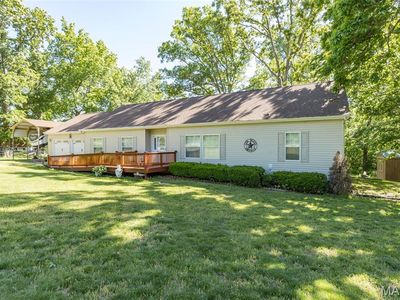 830 King School Rd