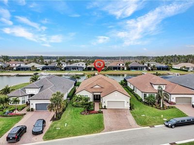 11311 Canal Grande Dr