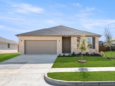 10941 Cacao Dr