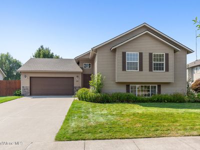 2827 W Timberlake Loop