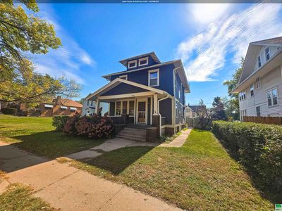 4906 Morningside Ave